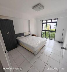 Blk 522 Fragrant Woods (Woodlands), HDB 4 Rooms #574787721